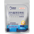 /msite/products/detail/productid/62958826/id/1514565.html